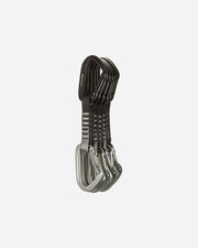Hotforge quickpack 12cm pack 6  - Grigio
